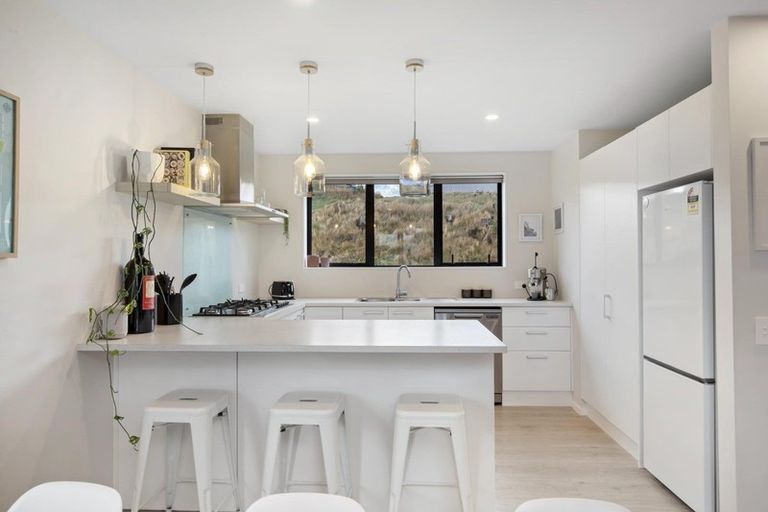 Photo of property in 31 Peterley Road, Lower Shotover, Queenstown, 9304