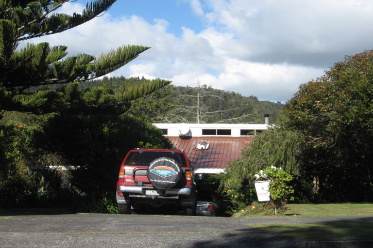 Photo of property in 6 Takahe Street, Tikipunga, Whangarei, 0112