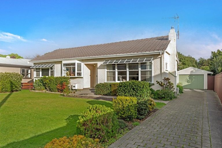 Photo of property in 762 Childers Road, Elgin, Gisborne, 4010