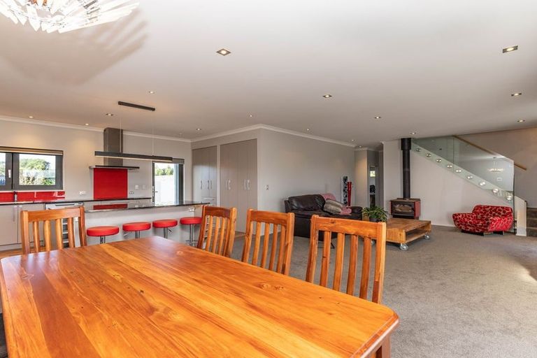 Photo of property in 41 Providence Drive, Arahura Valley, Hokitika, 7882