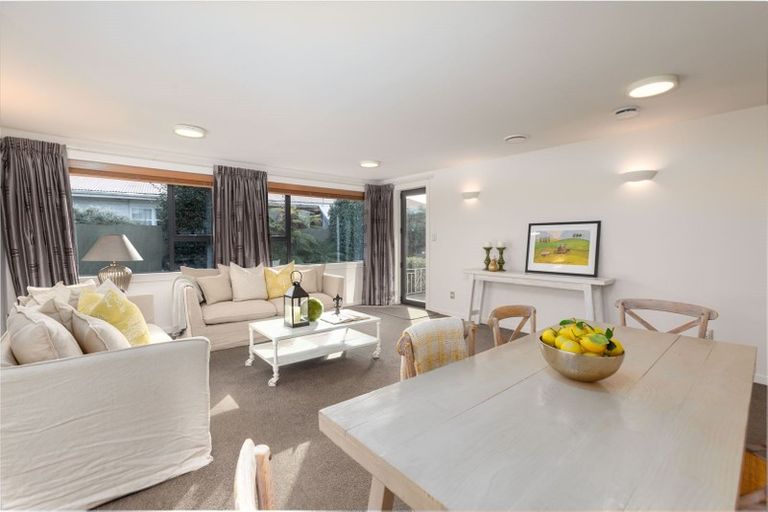 Photo of property in 34 Toorak Avenue, Avonhead, Christchurch, 8042