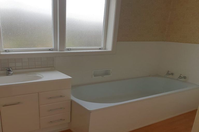 Photo of property in 69 Hoods Landing Road, Otaua, Waiuku, 2682