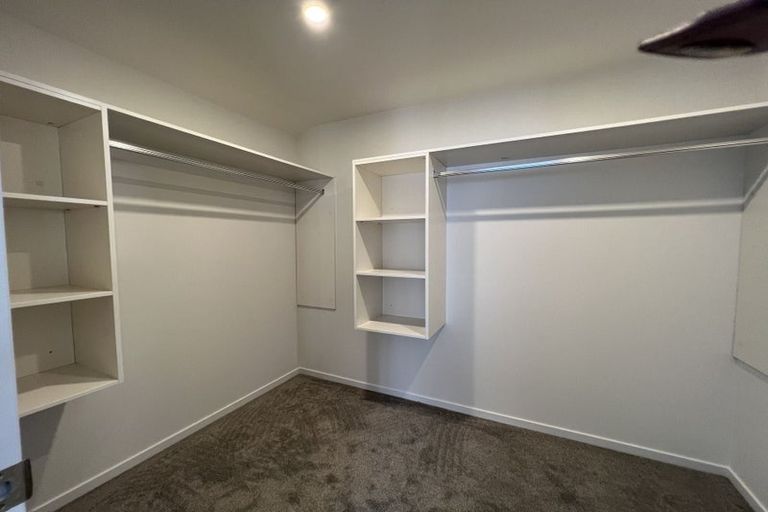 Photo of property in 3 Trinidad Road, Sunnynook, Auckland, 0620