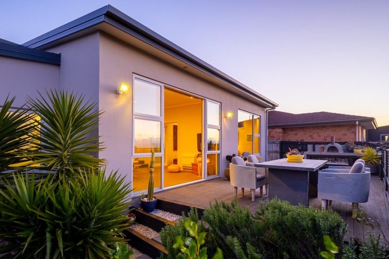 Photo of property in 36 Citrus Lane, Enner Glynn, Nelson, 7011