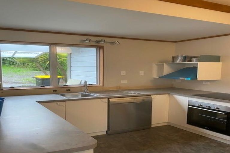 Photo of property in 43 Emano Street, Toi Toi, Nelson, 7010