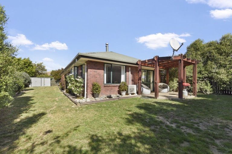 Photo of property in 39 Lord Auckland Road, Wakefield, 7025