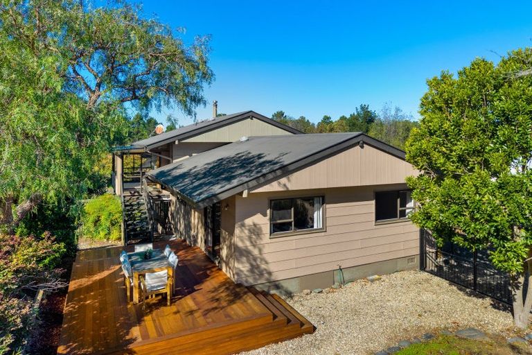 Photo of property in 11 Ngaio Street, Rarangi, Blenheim, 7273