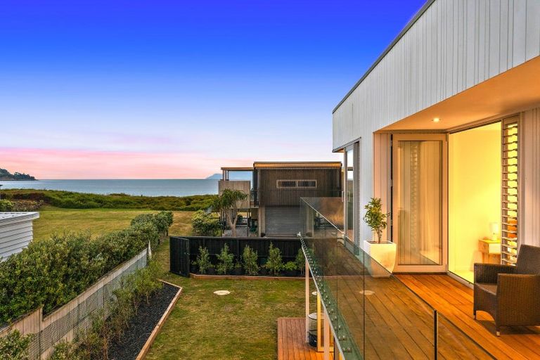 Photo of property in 61 Kewai Street, Omaha, 0986