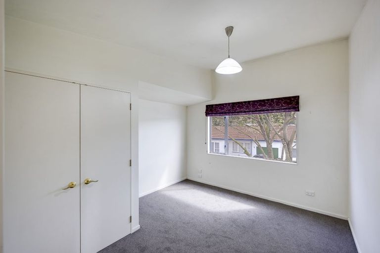 Photo of property in 3b Sanders Avenue, Marewa, Napier, 4110