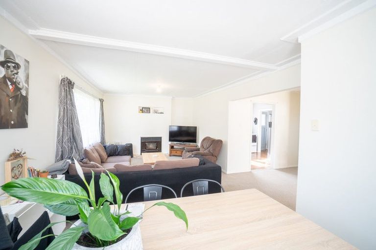 Photo of property in 5 North Street, Feilding, 4702