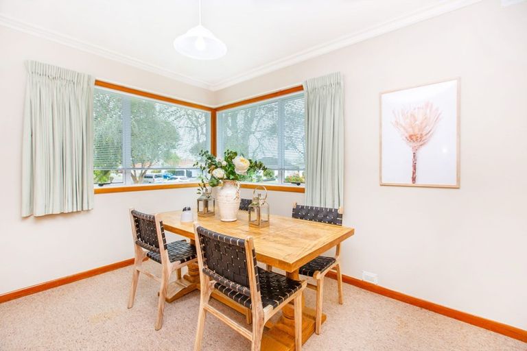 Photo of property in 37 Haultain Street, Fairfield, Hamilton, 3214