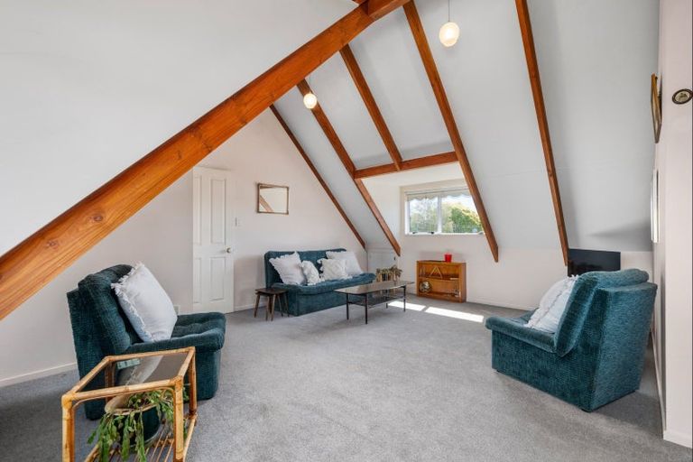 Photo of property in 15 Springswood Grove, Springlands, Blenheim, 7201