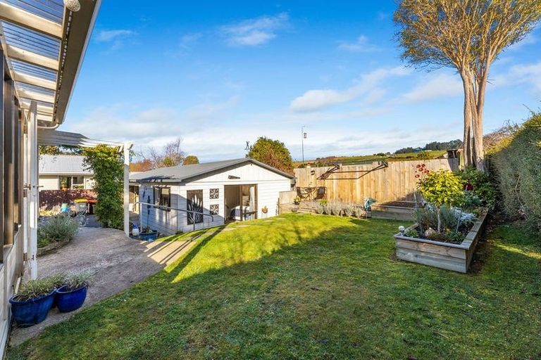 Photo of property in 33 Fairview Terrace, Sawyers Bay, Port Chalmers, 9023