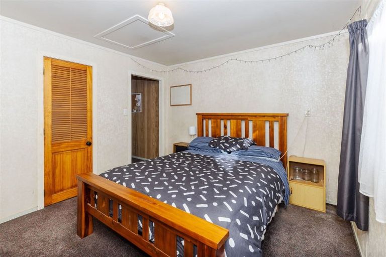 Photo of property in 9b Sheehan Street, Kihikihi, Te Awamutu, 3800