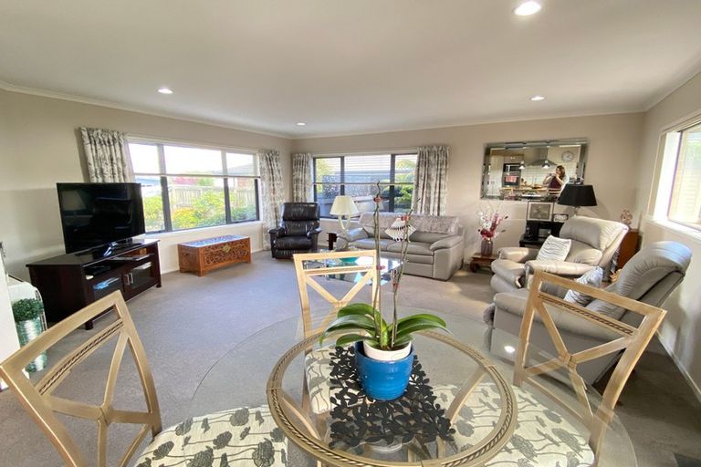 Photo of property in 5 Carroll Place, Owhata, Rotorua, 3010
