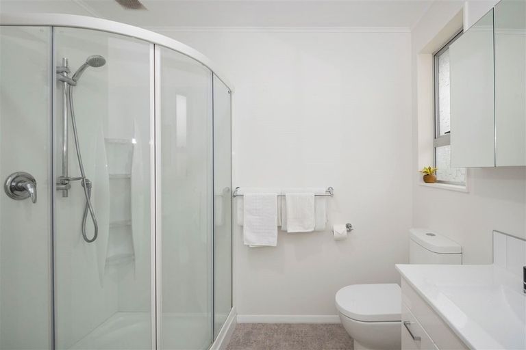 Photo of property in 15 Lucas Street, Riversdale, Blenheim, 7201