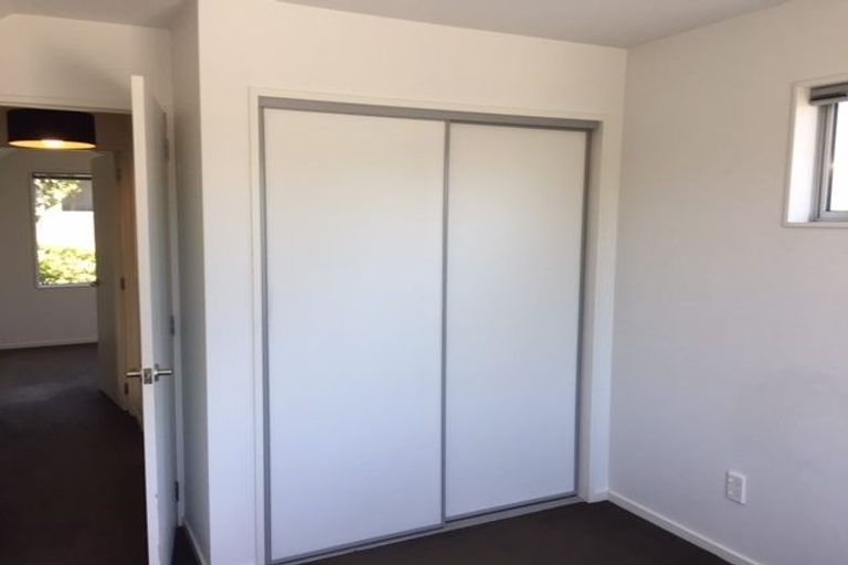 Photo of property in 512 Gloucester Street, Linwood, Christchurch, 8011