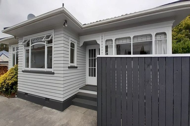 Photo of property in 32 Penrith Avenue, Somerfield, Christchurch, 8024