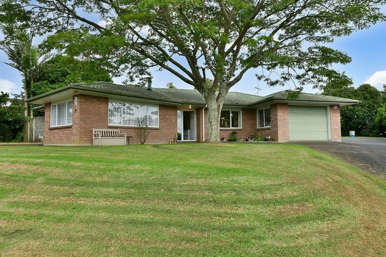 Photo of property in 47 Shelly Beach Road, Shelly Beach, Helensville, 0874