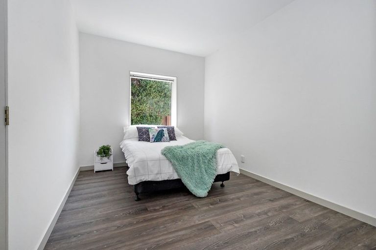 Photo of property in 90 Westholme Street, Strowan, Christchurch, 8052