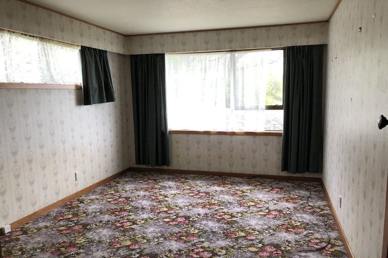 Photo of property in 217 Omoto Road, Kaiata, Greymouth, 7805