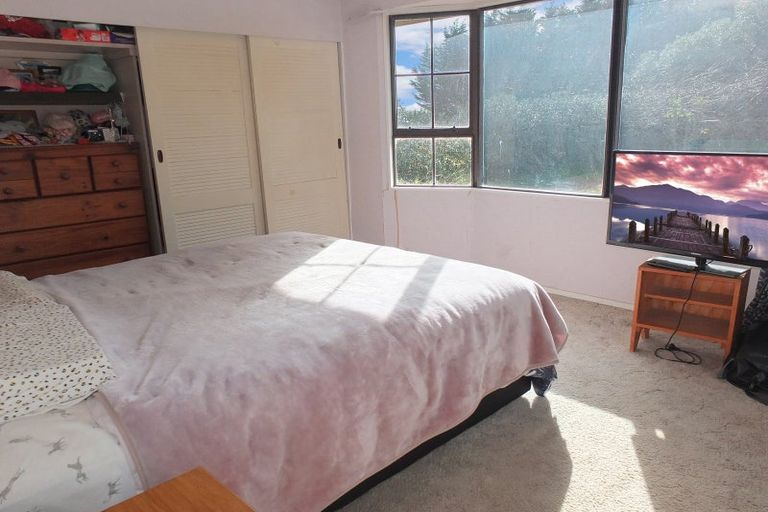 Photo of property in 282 Hickford Road, Foxton, 4891