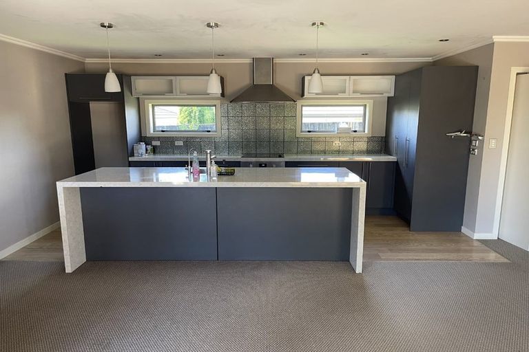 Photo of property in 18a Saint Pauls Road, Chartwell, Hamilton, 3210