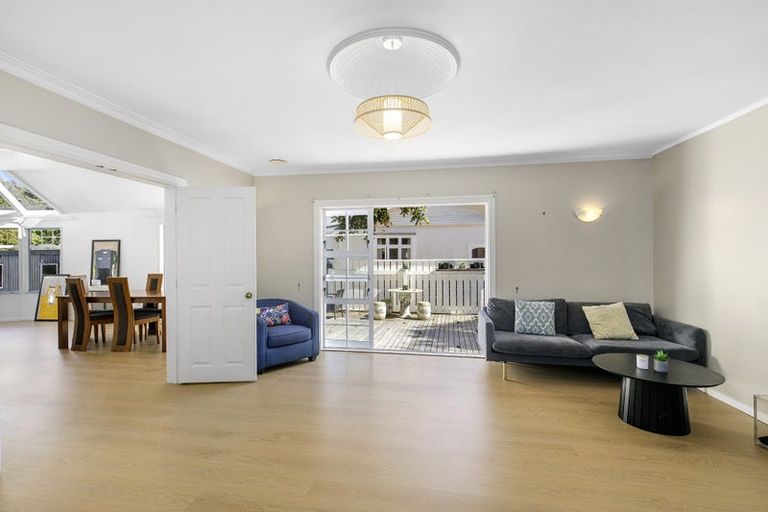 Photo of property in 16 Epuni Street, Hutt Central, Lower Hutt, 5011