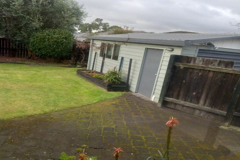 Photo of property in 20 Lytton Street, Glenholme, Rotorua, 3010