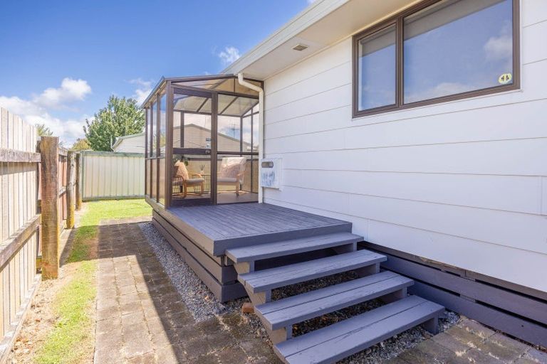Photo of property in 855 Te Rahu Road, Te Awamutu, 3800