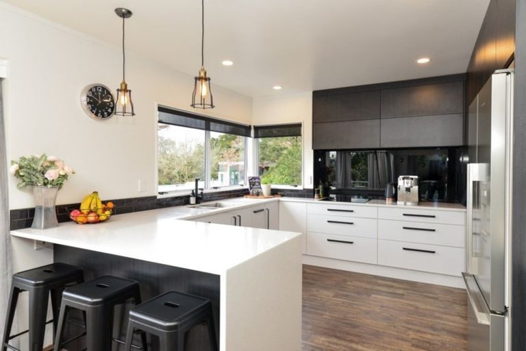 Photo of property in 7a Hamilton Parade, Hamilton Central, Hamilton, 3204