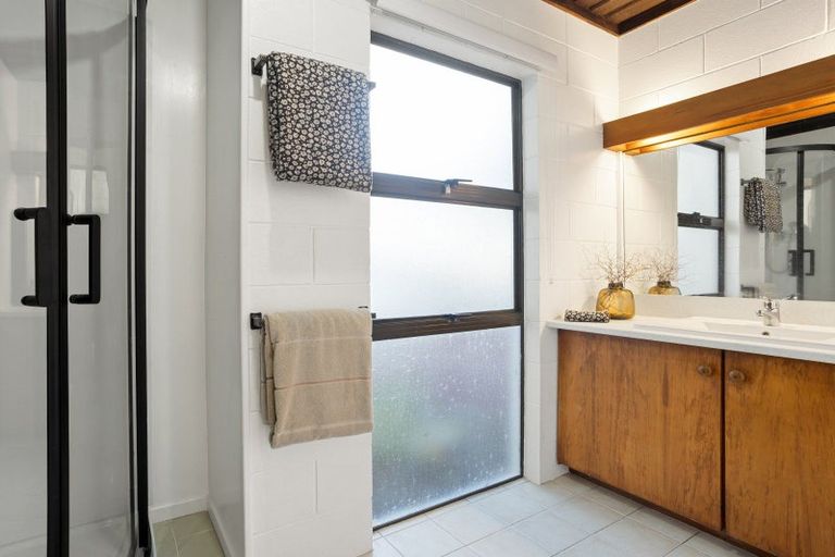 Photo of property in 124c Galloway Street, Hamilton East, Hamilton, 3216