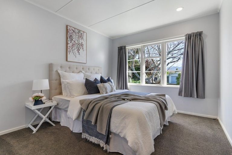 Photo of property in 3a Gledstane Road, Katikati, 3129