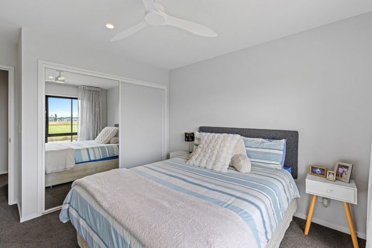 Photo of property in 45 Selwyn Lake Road, Leeston, 7683