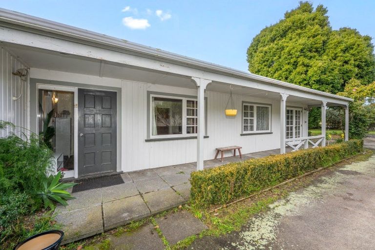 Photo of property in 108 Mill Road, Otaki, 5512