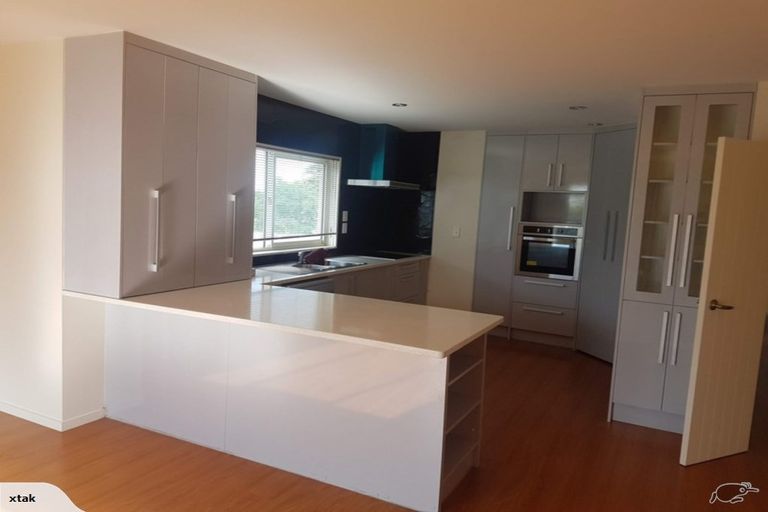 Photo of property in 139 Redoubt Road, Goodwood Heights, Auckland, 2105