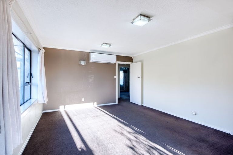 Photo of property in 7 Glencoe Street, Burnside, Christchurch, 8053