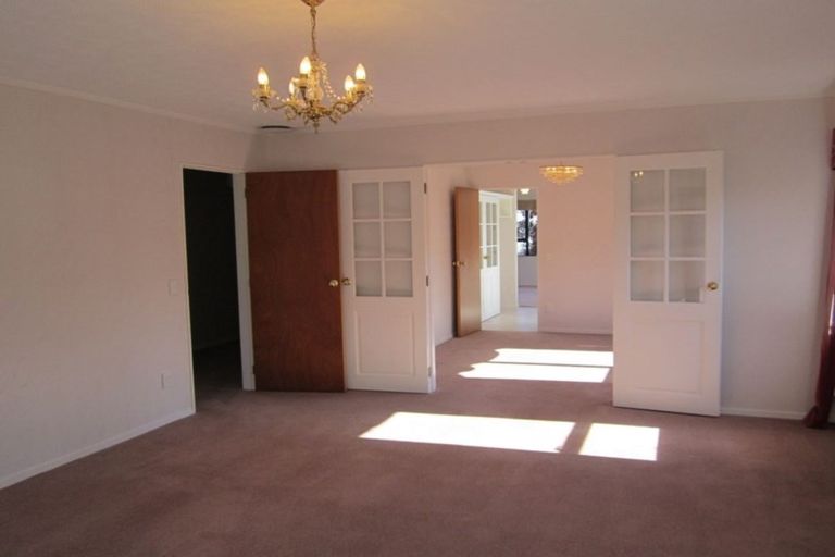 Photo of property in 4 Te Maku Grove, Waikanae, 5036