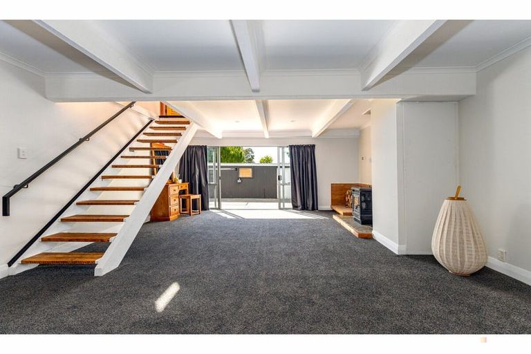 Photo of property in 98 Acacia Drive, Levels, Timaru, 7973