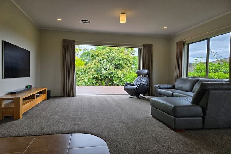Photo of property in 13 Campbell Lane, Kerikeri, 0230