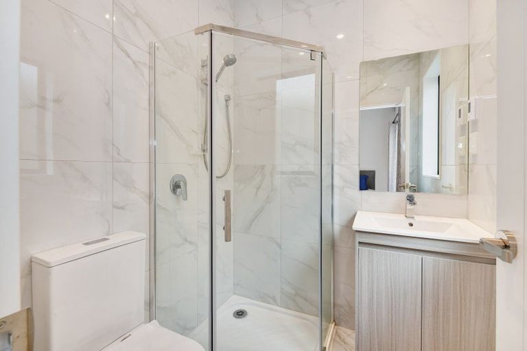 Photo of property in 3 Whale Bay Rise, Gulf Harbour, Whangaparaoa, 0930