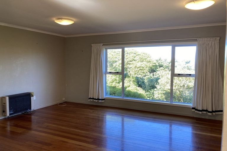 Photo of property in 7 Akautangi Way, Hataitai, Wellington, 6021