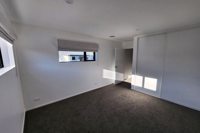 Photo of property in 12 Darley Street, Somerfield, Christchurch, 8024