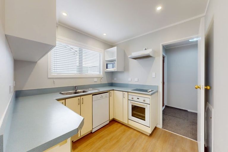 Photo of property in 22b Abilene Crescent, Churton Park, Wellington, 6037