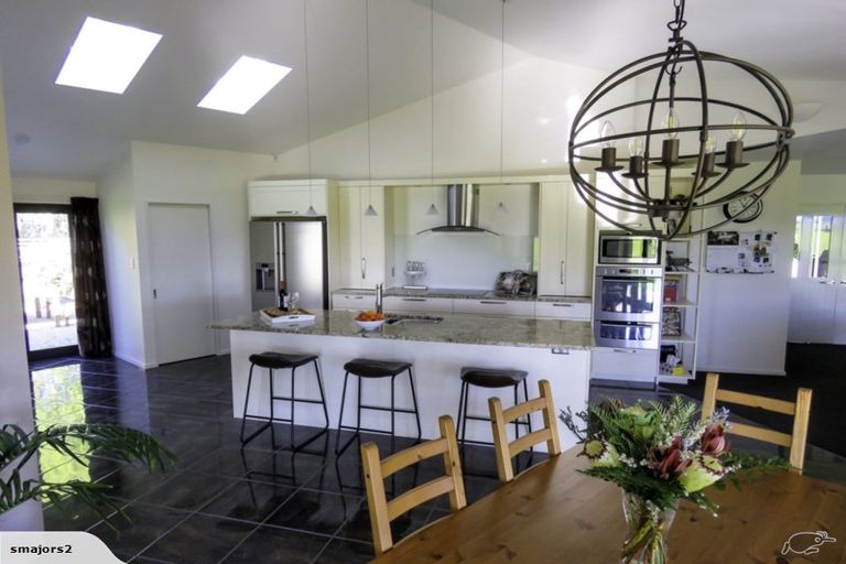 Photo of property in 21 Bramleys Road, Flaxton, Kaiapoi, 7691