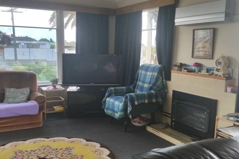 Photo of property in 30 Kent Street, Marchwiel, Timaru, 7910