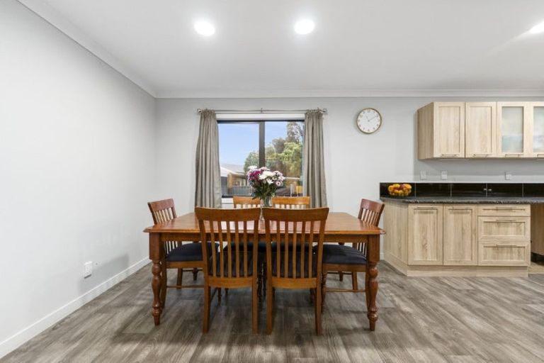 Photo of property in 66b Meander Drive, Welcome Bay, Tauranga, 3112