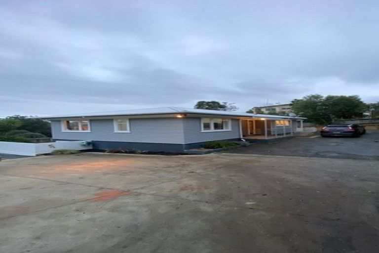 Photo of property in 27 Cartwright Road, Onerahi, Whangarei, 0110