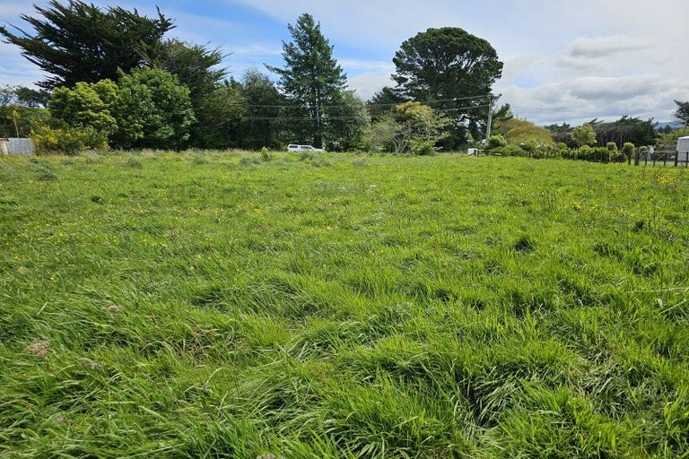 Photo of property in 49 Bright Street, Eketahuna, 4900