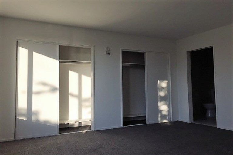 Photo of property in 562a Madras Street, St Albans, Christchurch, 8014